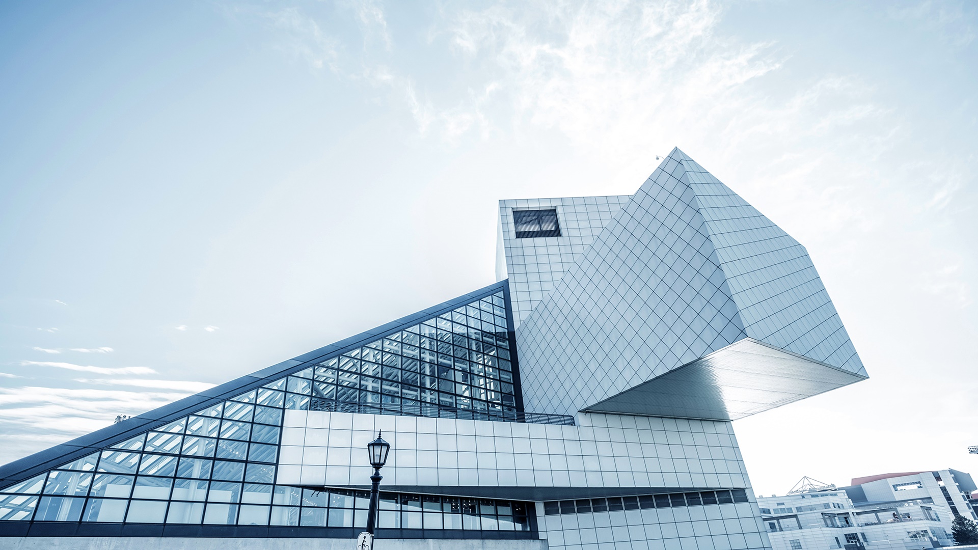 더샵 일산퍼스트월드